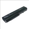 Total Micro KU531AA-TM notebook spare part Battery1