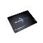 Total Micro Li-Ion 9 cell 4800mAh Battery1