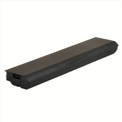 Total Micro 312-1324 Battery1