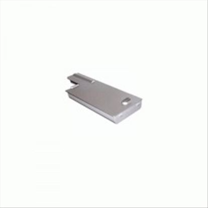 Total Micro Battery for Dell1