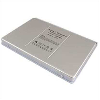 Total Micro Li-Ion 3 cell 6300mAh Battery1
