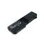 Picture of Total Micro Li-Ion 6 cell 7800mAh Battery