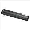 Total Micro AT901AA-TM notebook spare part Battery1