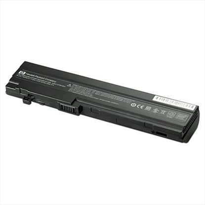 Total Micro AT901AA-TM notebook spare part Battery1