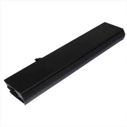 Total Micro 312-1007-TM notebook spare part Battery1