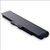 Total Micro VGP-BPS21A-TM notebook spare part Battery1