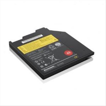 Total Micro 0A36310-TM notebook spare part Battery1