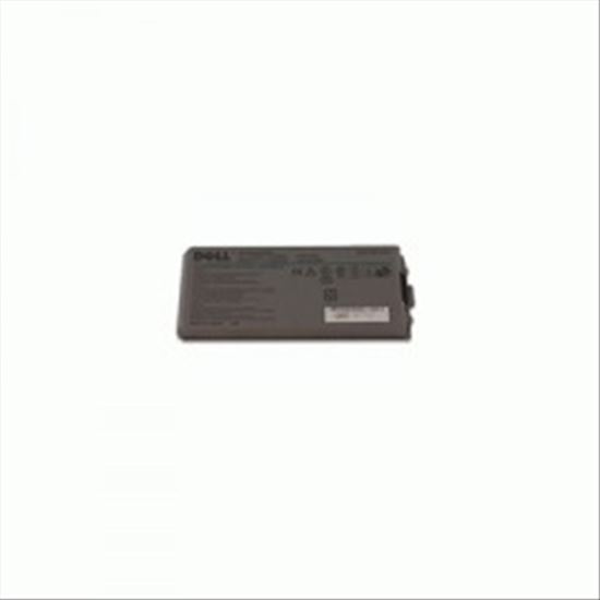 Total Micro Battery for Dell1