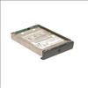 Total Micro LC.BTP00.017-TM notebook spare part Battery1