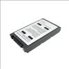 Total Micro PA3285U-3BRS-TM notebook spare part Battery1