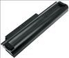 Total Micro XQ504AA-TM notebook spare part Battery1