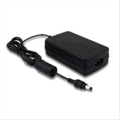 Total Micro 90W AC for Sony power adapter/inverter Indoor Black1