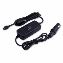 Total Micro 75W Auto DC for Dell power adapter/inverter Black1