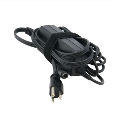 Total Micro 331-0536 power adapter/inverter Indoor 65 W Black1