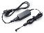 Total Micro AA-PA3N40W/US power adapter/inverter Indoor 40 W Black1