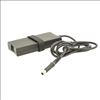 DELL 331-7957 power adapter/inverter Indoor 180 W Black3