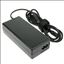 Total Micro 180W power adapter/inverter Indoor Black1