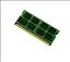 Total Micro 0B47380-TM memory module 4 GB 1 x 4 GB DDR3 1600 MHz1