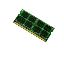 Total Micro H2P64AA-TM memory module 4 GB 1 x 4 GB DDR3 1600 MHz1