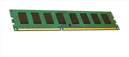 Total Micro VH38AA-TM memory module 4 GB DDR3 1333 MHz1