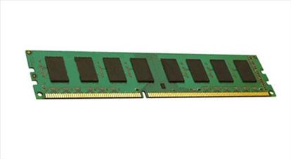 Total Micro 805358-B21-TM memory module 16 GB 1 x 16 GB DDR4 2400 MHz1