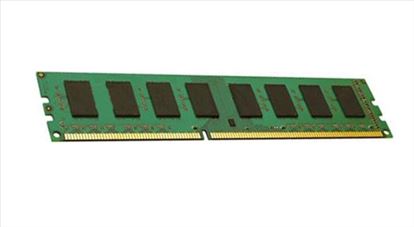 Total Micro 46W0833-TM memory module 32 GB DDR4 2400 MHz1