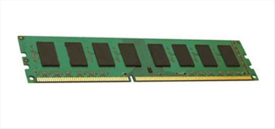 Picture of Total Micro 691740-005-TM memory module 4 GB DDR3 1600 MHz