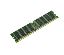 Total Micro 16GB3-149ER15-TM memory module 16 GB DDR3 1866 MHz1