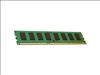 Total Micro 16GB 1333 MHz memory module DDR31