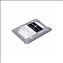 Total Micro HDP160D62-DEL internal hard drive 2.5" 160 GB Serial ATA1
