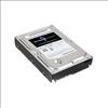 Total Micro 1TBI3S-TM internal hard drive 3.5" 1000 GB Serial ATA1