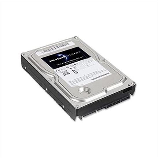 Total Micro 1TBI3S-TM internal hard drive 3.5" 1000 GB Serial ATA1