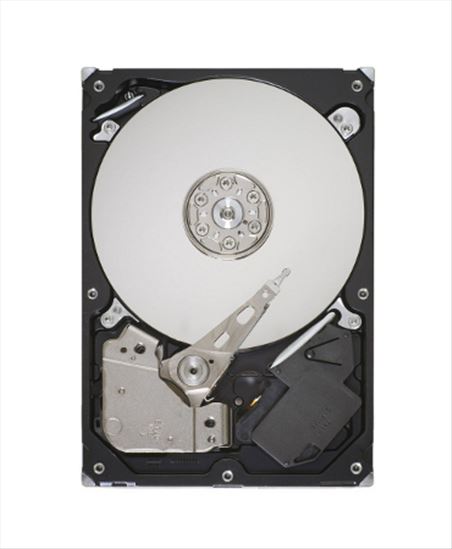 Total Micro 2TB 3.5" 7.2k SATA 3.5" 2000 GB Serial ATA1