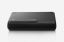 Picture of Netis System ST3124P network switch Unmanaged Fast Ethernet (10/100) Black