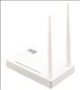 Netis System DL4323 wireless router Fast Ethernet 4G1