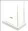 Netis System DL4323 wireless router Fast Ethernet 4G1
