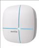Netis System WF2520 wireless access point 300 Mbit/s White Power over Ethernet (PoE)2