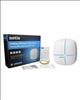 Netis System WF2520 wireless access point 300 Mbit/s White Power over Ethernet (PoE)5