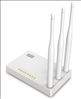 Netis System WF2409E wireless router 4G White2