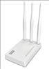 Netis System WF2409E wireless router 4G White3