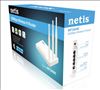 Netis System WF2409E wireless router 4G White5