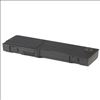 Axiom 312-4609-AX notebook spare part Battery1