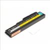 Axiom 40Y6799-AX notebook spare part Battery1