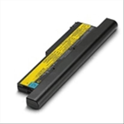Axiom 92P1119-AX notebook spare part Battery1