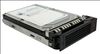 Axiom 2TB 6Gbps 7.2K SATA 3.5" 2000 GB Serial ATA1