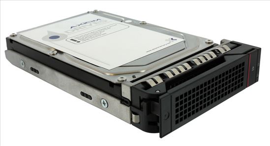 Axiom 2TB 6Gbps 7.2K SATA 3.5" 2000 GB Serial ATA1