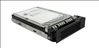 Axiom 0C19520-AX internal hard drive 3.5" 4096 GB Serial ATA1