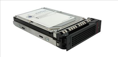 Axiom 0C19520-AX internal hard drive 3.5" 4096 GB Serial ATA1