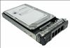 Axiom 1TB 3.5" SATA 3.5" 1000 GB Serial ATA1