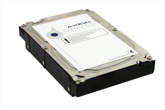 Axiom 801882-B21-AX internal hard drive 3.5" 1000 GB Serial ATA III1